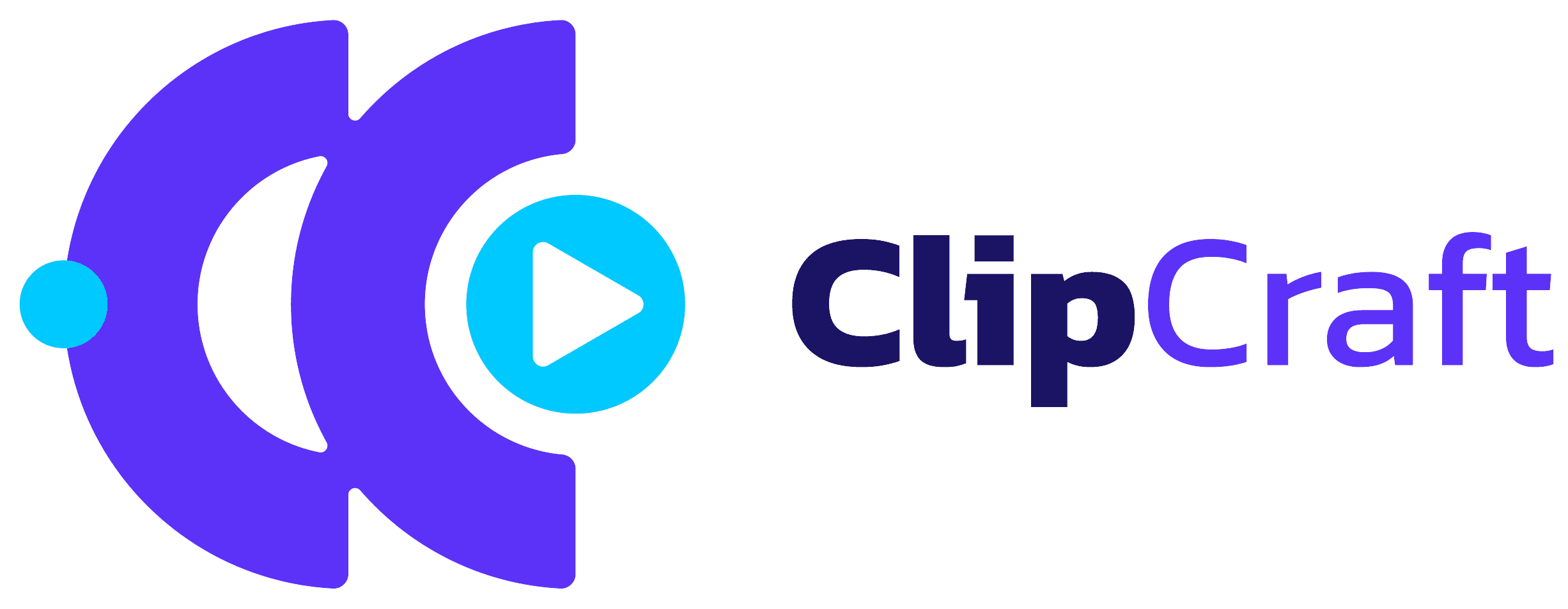 ClipCraft